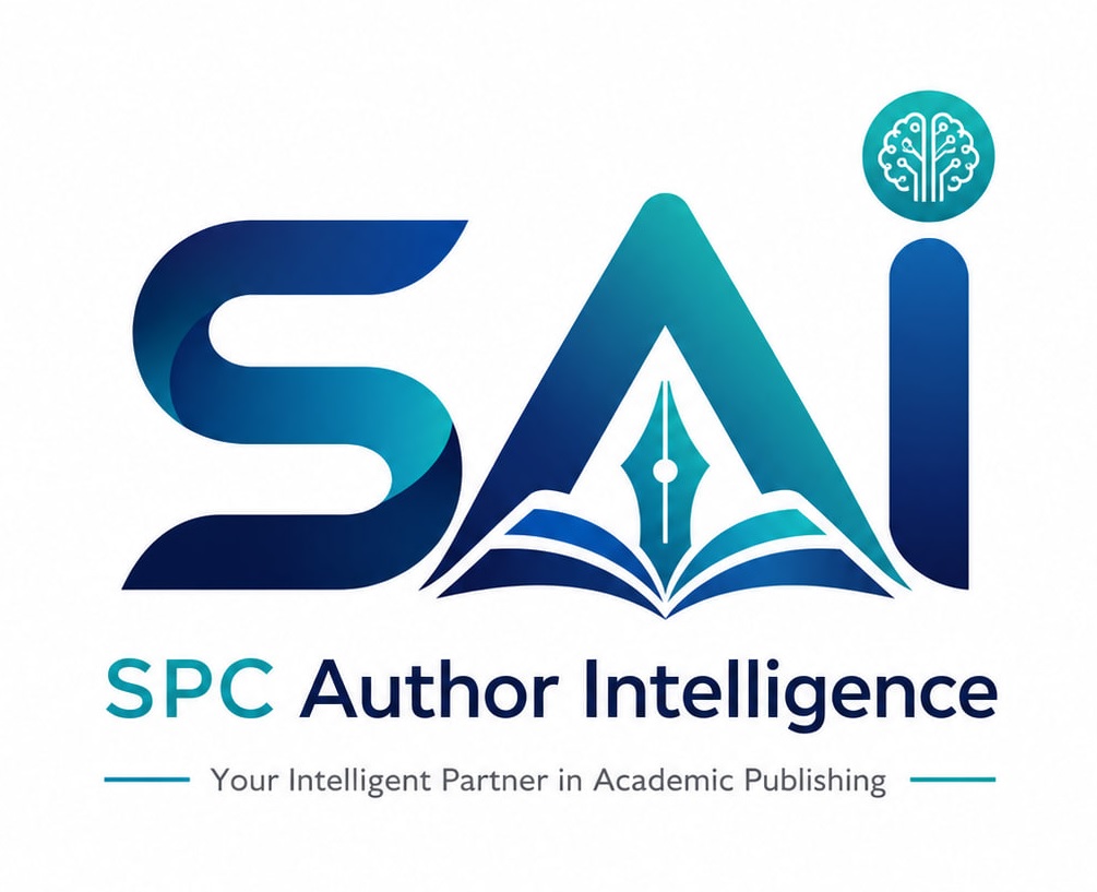 SAI — SPC Author Intelligence